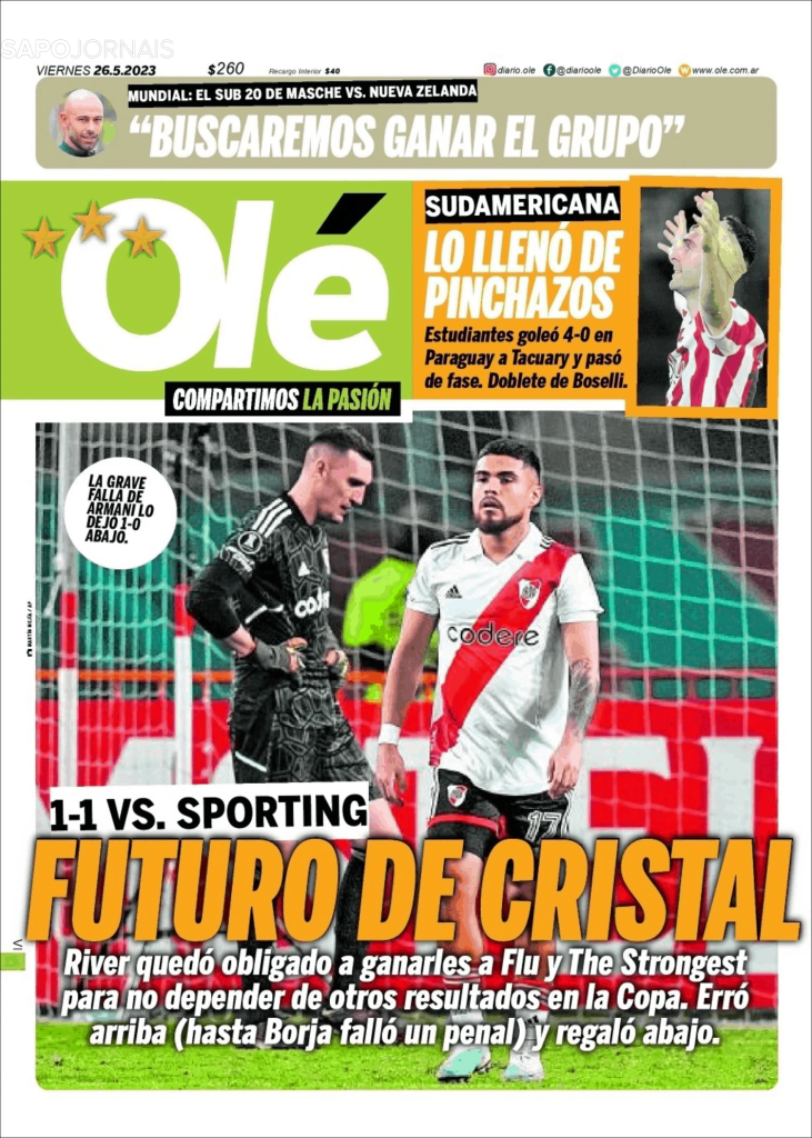 10282 4596f8c070b2c40b4e37bb17821d1f6e