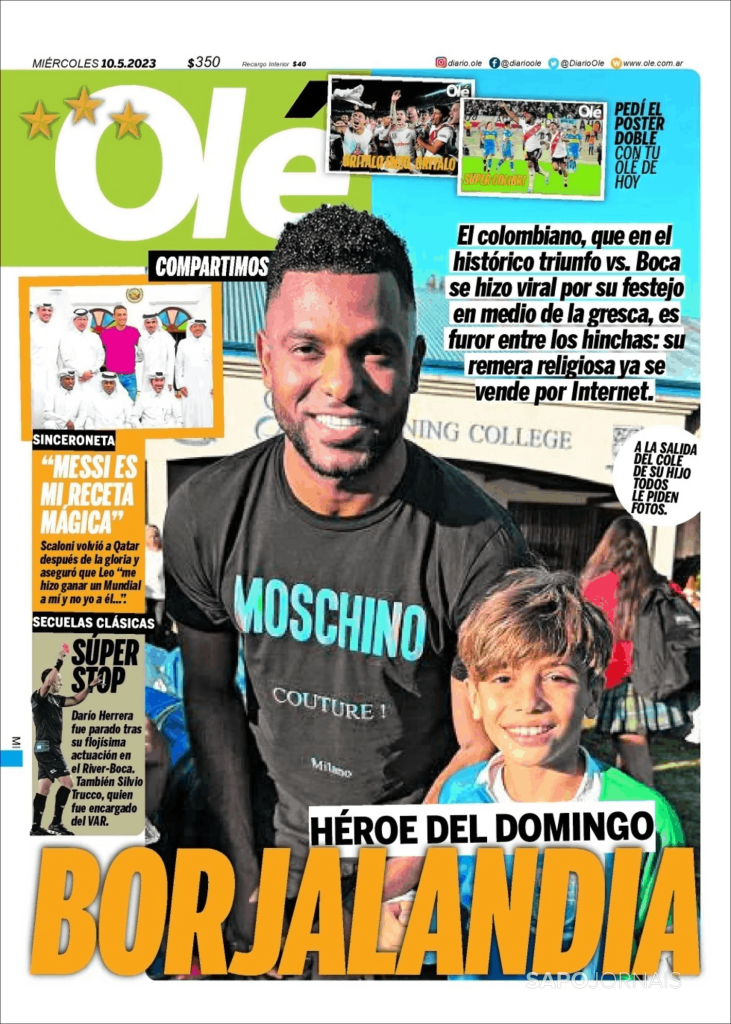 10282 4c3ce56a432df7f4dc6e8da8ea48b101