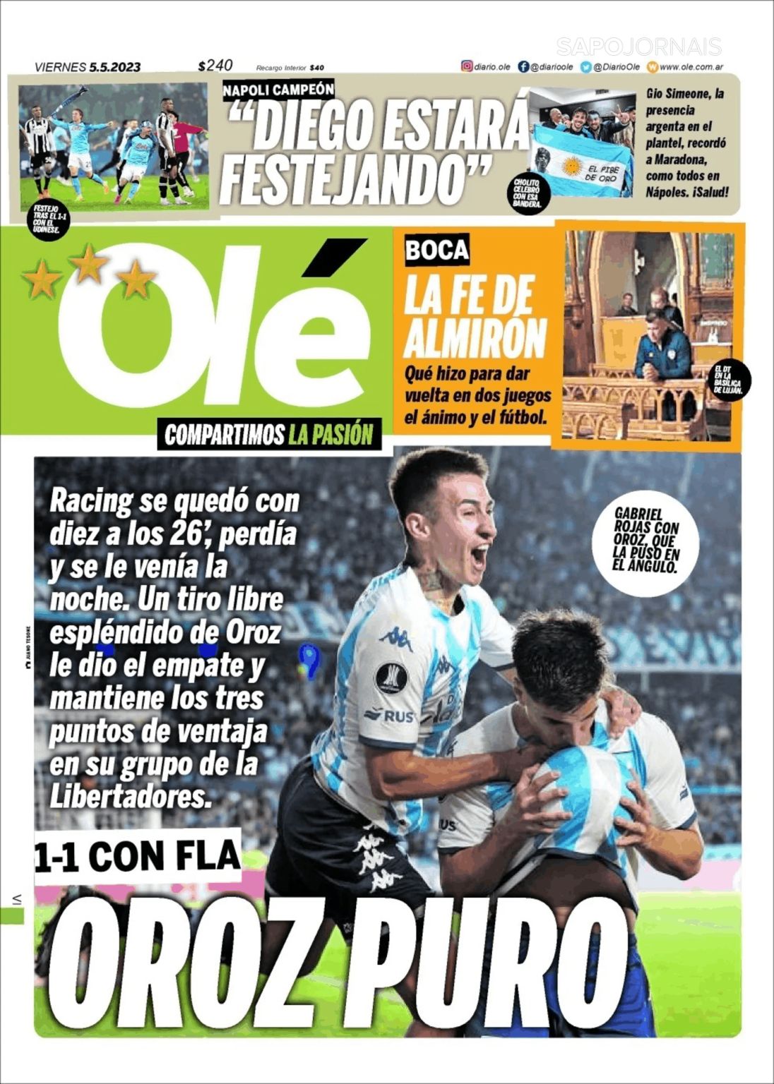 10282 5a8d83bc53eacf4f7cf08d4d479cb314