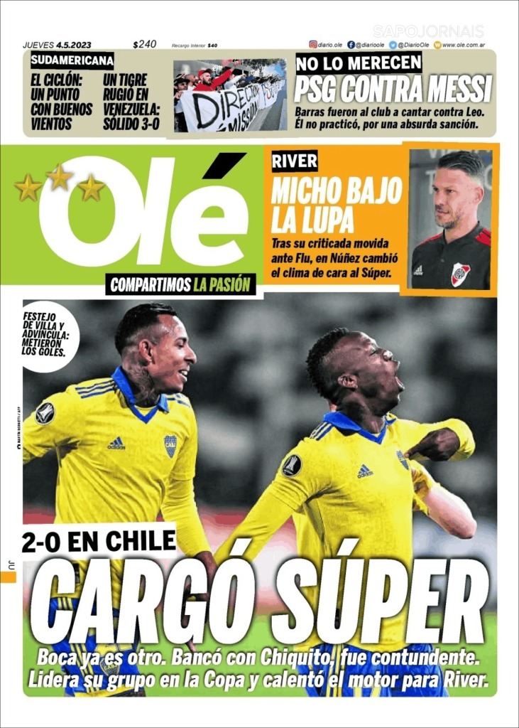 10282 5e13fe6325e9f6ea518e0822a6258873