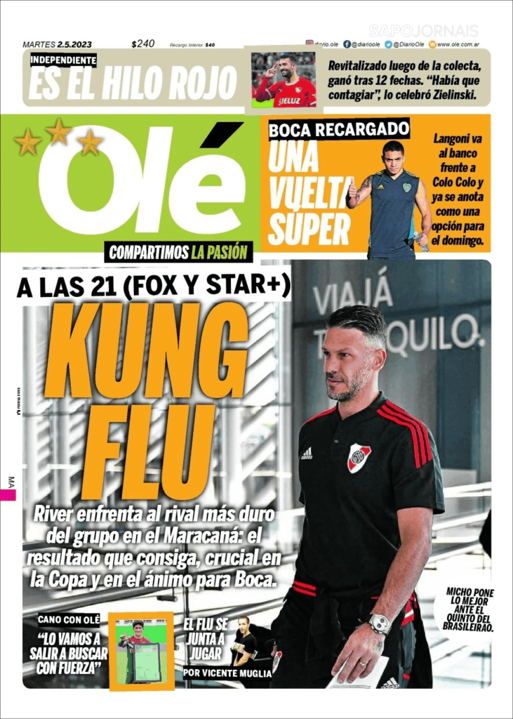 10282 6d5f805603494dc7a6097e863db35731