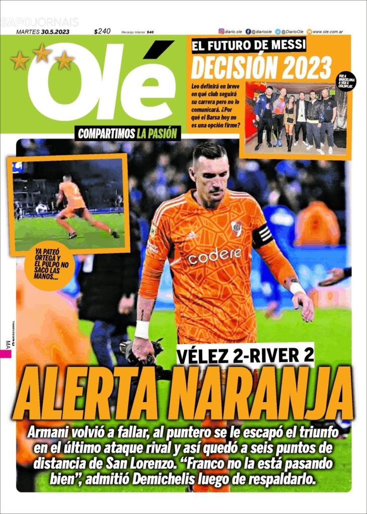 10282 7c2d7fb084a4d56d9a89b081d628d0c1