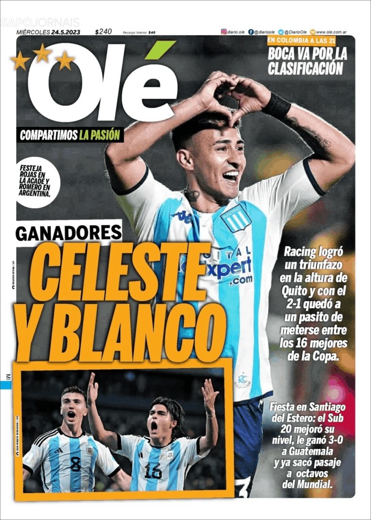 10282 81d95cbb3fee85f7b344ad370c30633c