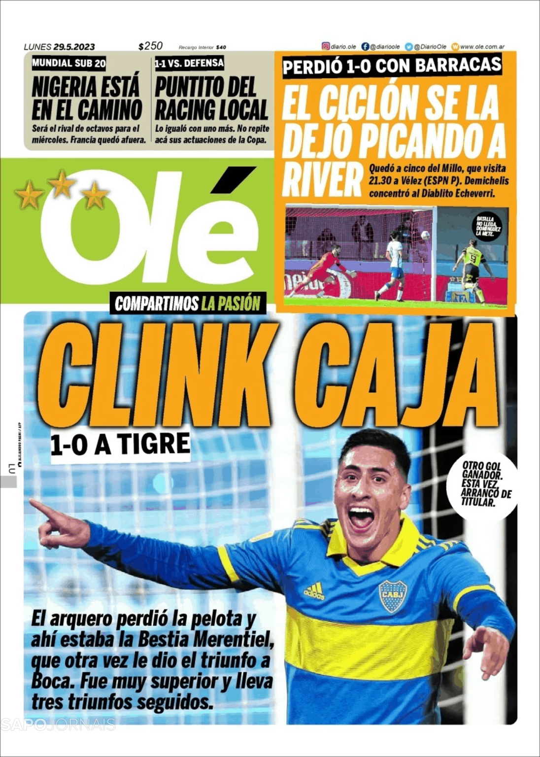 10282 97b0446adc81d18ec05e88d603fea8c0