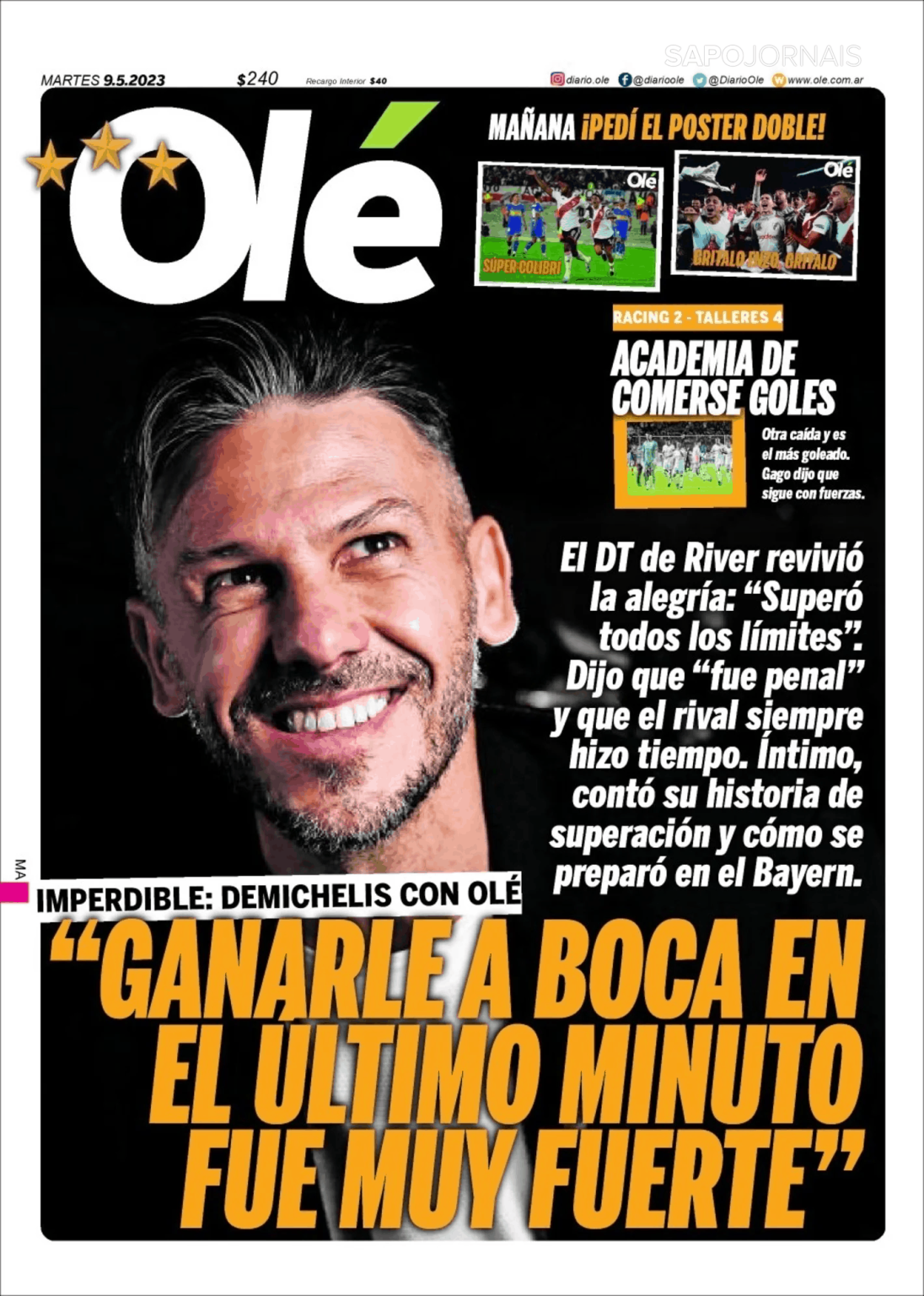 10282 9bd86d831fd97460fadb380bb5d7a3c8