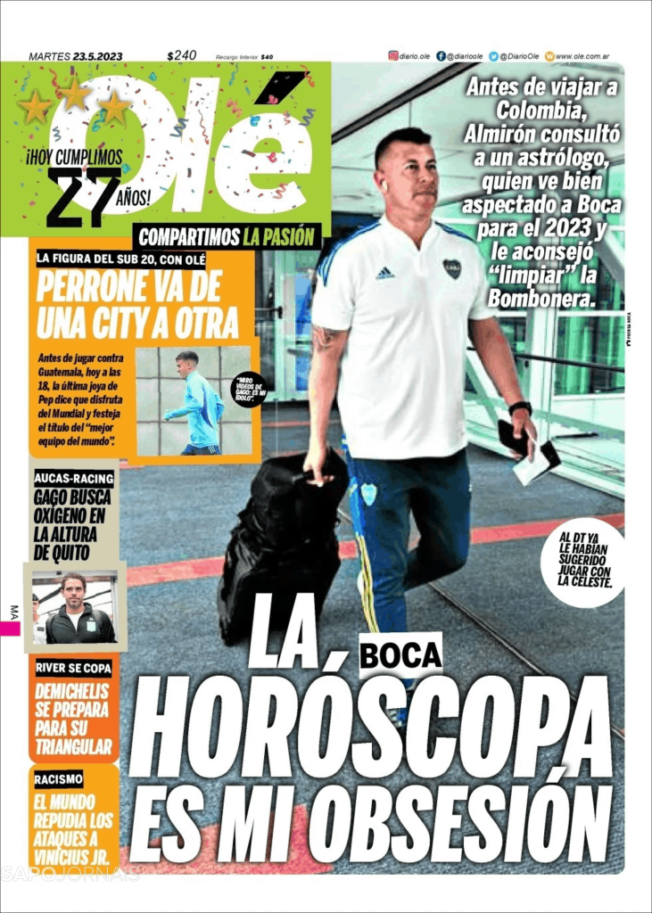 10282 bd55e64950070ce1eb0fa3d42f19445d