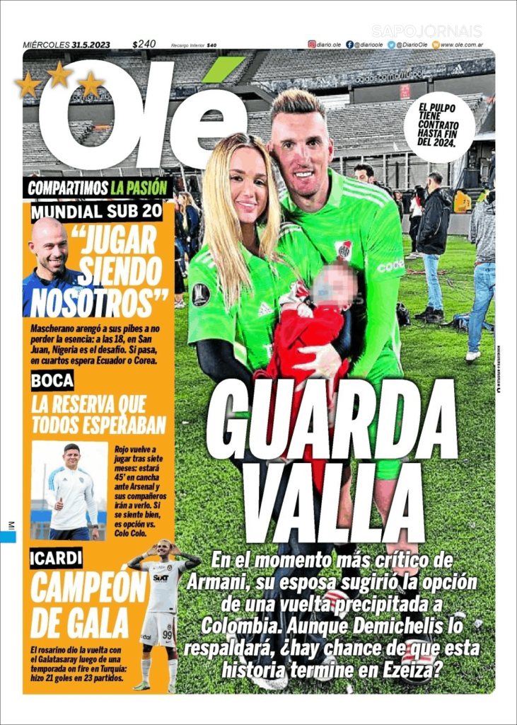 10282 de0e79a63e2e498e8506249e36712f49