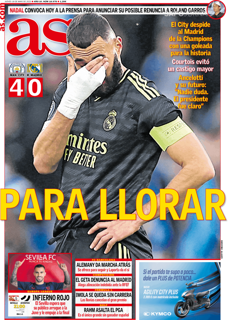 1846 0a32032c7f9ed5350e68b5f9a3d05734