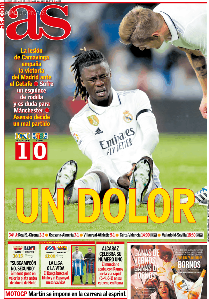 1846 1725d83d92c0848050ea7d8af3cbe334