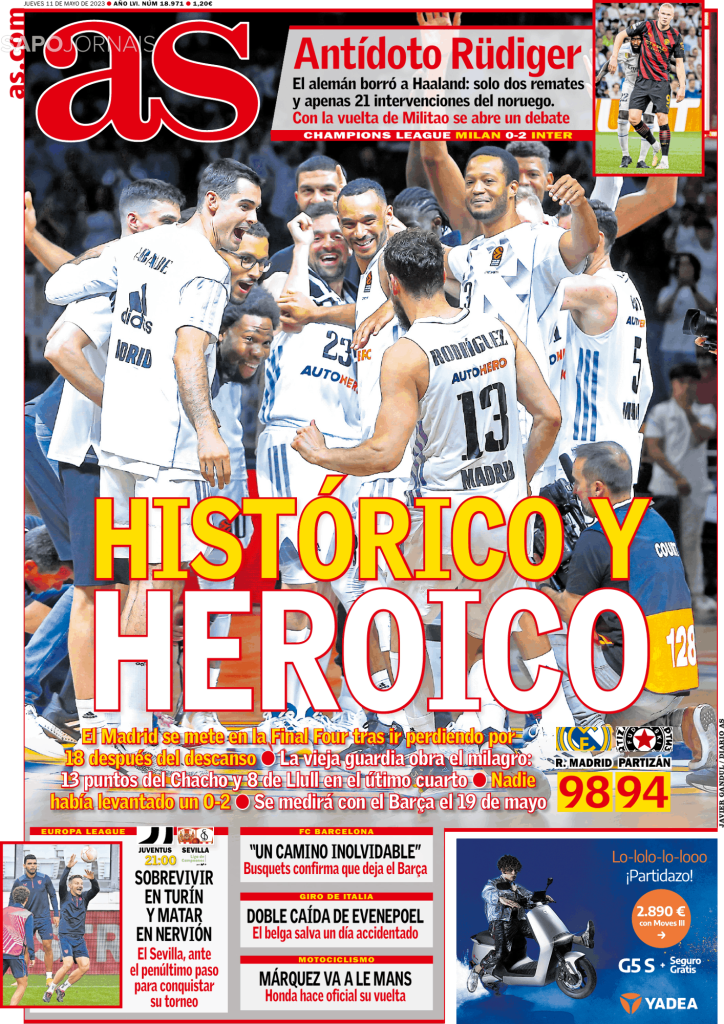 1846 2d7bbf552a69e34a026dd93582cc9ea3