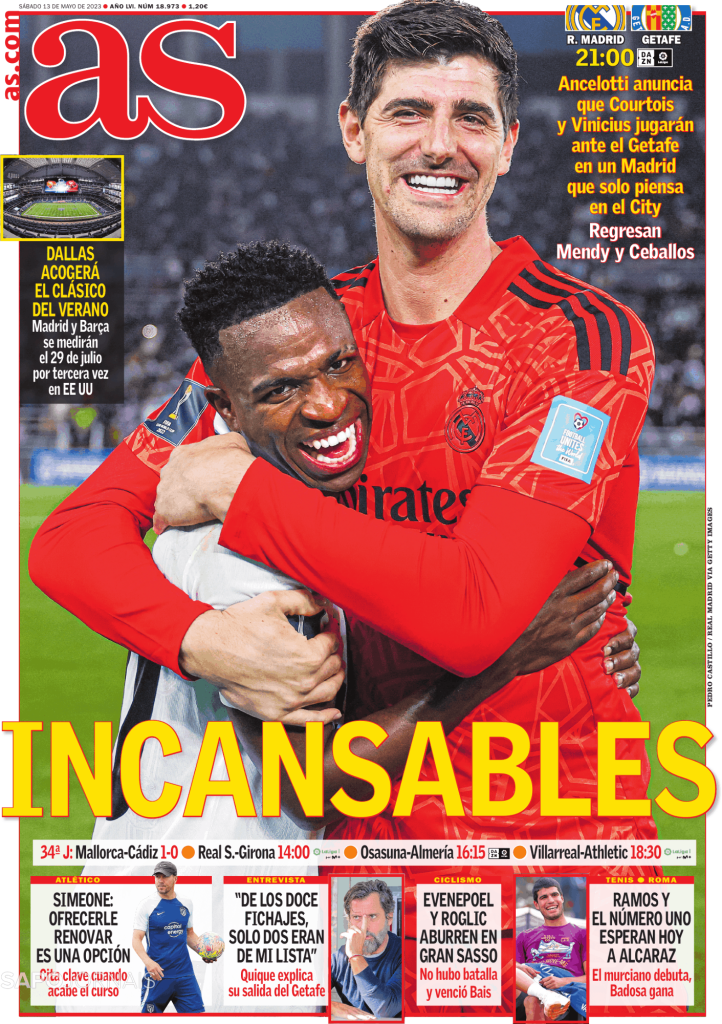 1846 8abefb76c6970aa55ac69905457ac53e