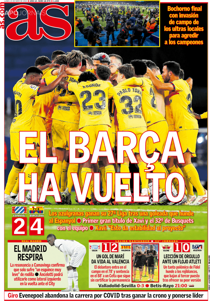 1846 9c3e7afa9ca6fa68ffd7202112a1ede9