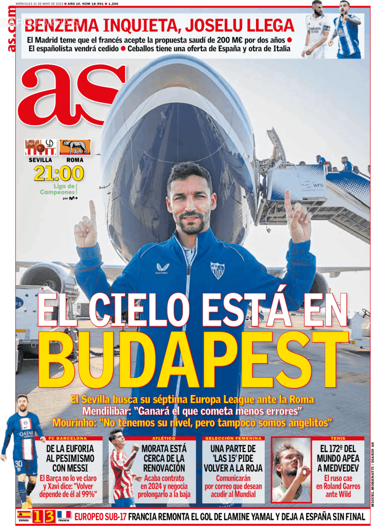 1846 b6ccf537d9c8be50c1106d5a76d87136