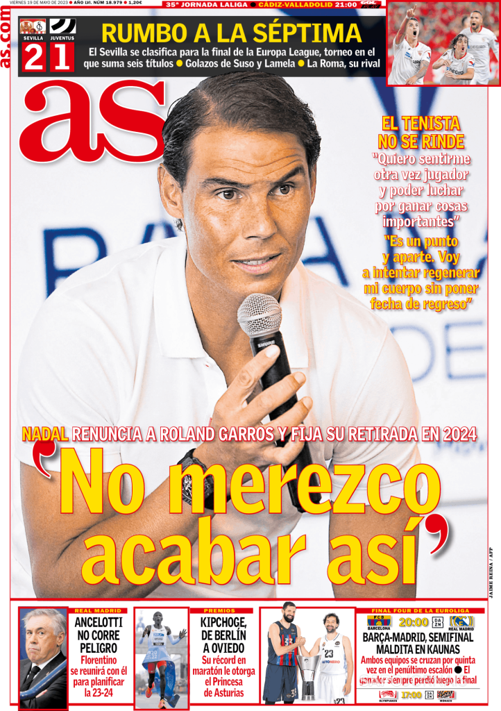 1846 c097ff3bf9c542de0a80ea1713d0af70