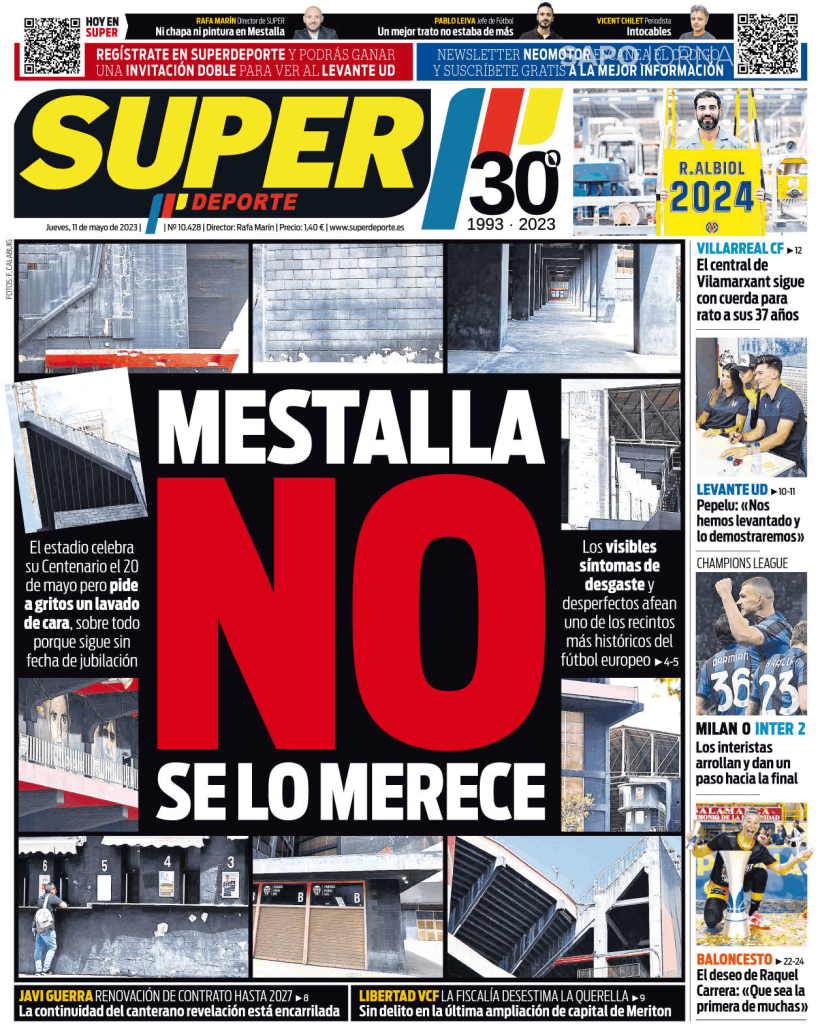 1895 170baceebfbef47a3d8deb99bd03f177