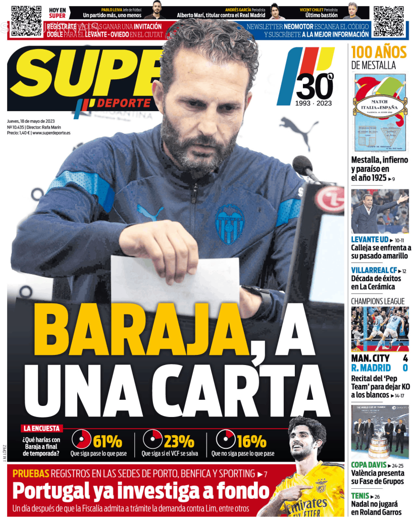 1895 4b6988febc112ed6b2f2e5eb8ae95ca3