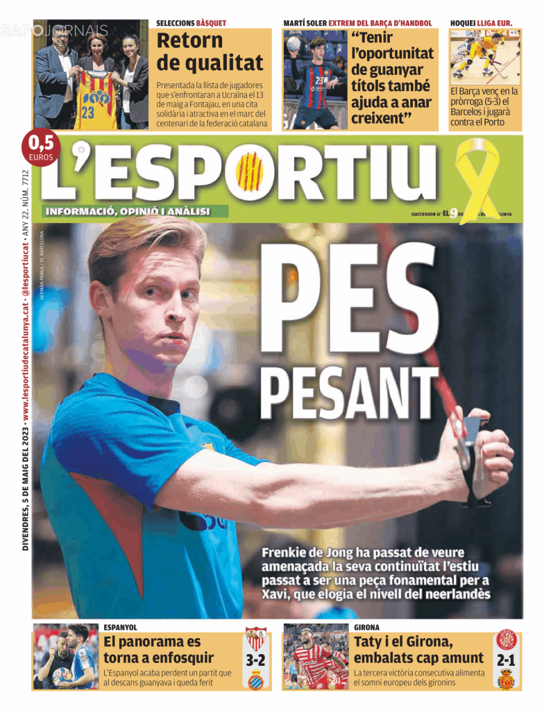 1896 1ce68a6c7530115e5b3b6f5b5cea78a7