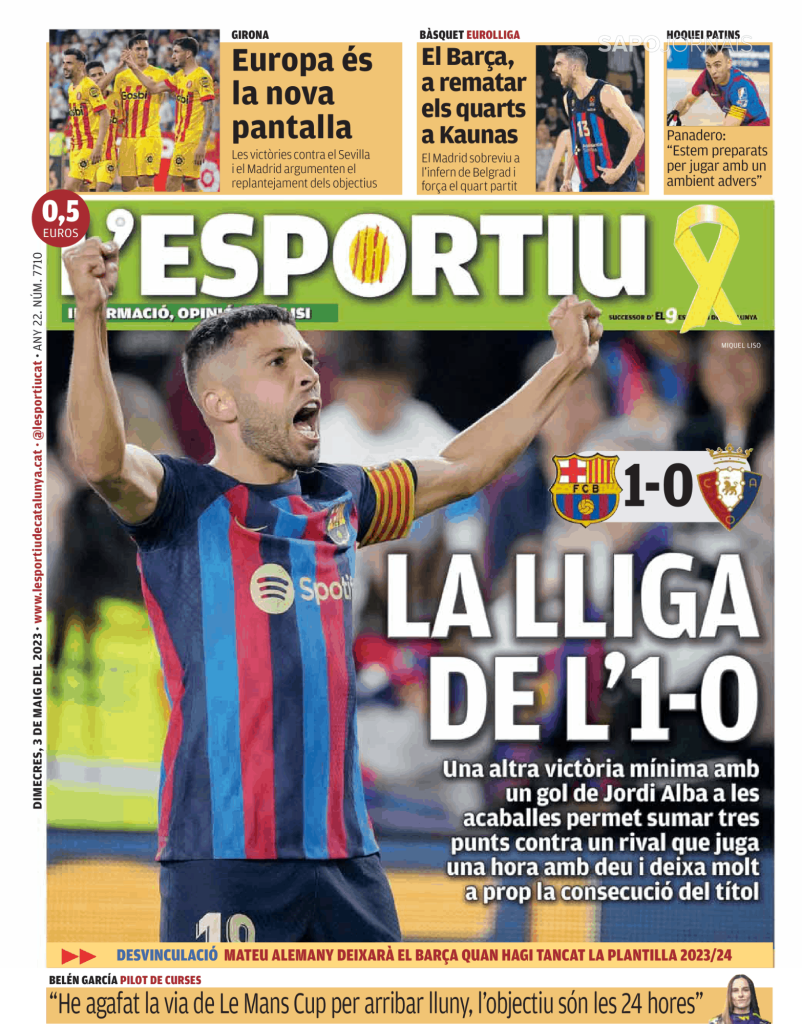 1896 28987eb3af36f08386668a001a83e967