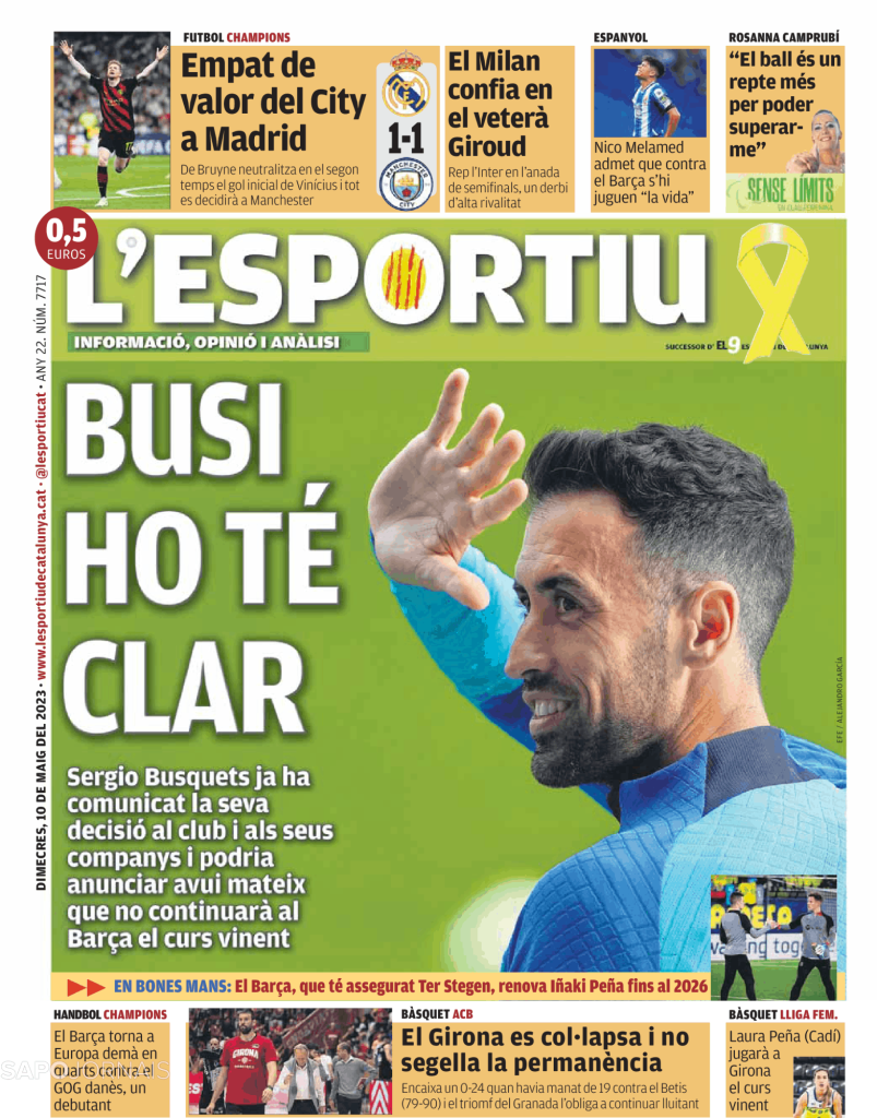 1896 2983d366b7a93ff8e68f95954330270a