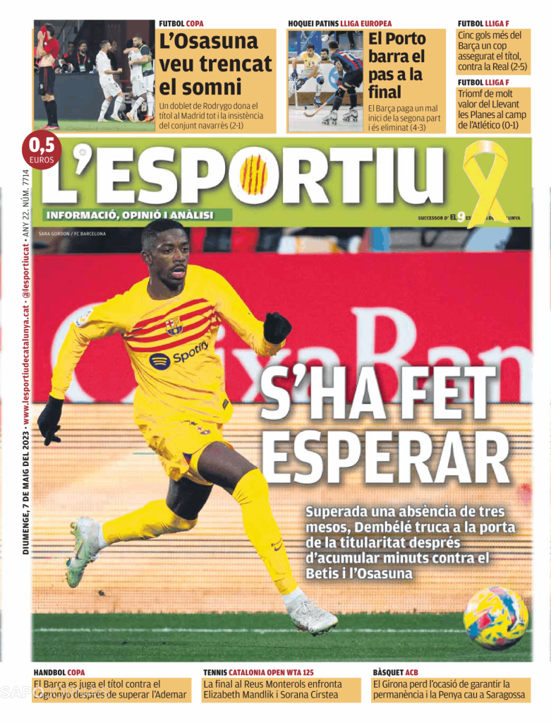 1896 2aae9a2156e0bf96d8ae143250d83752