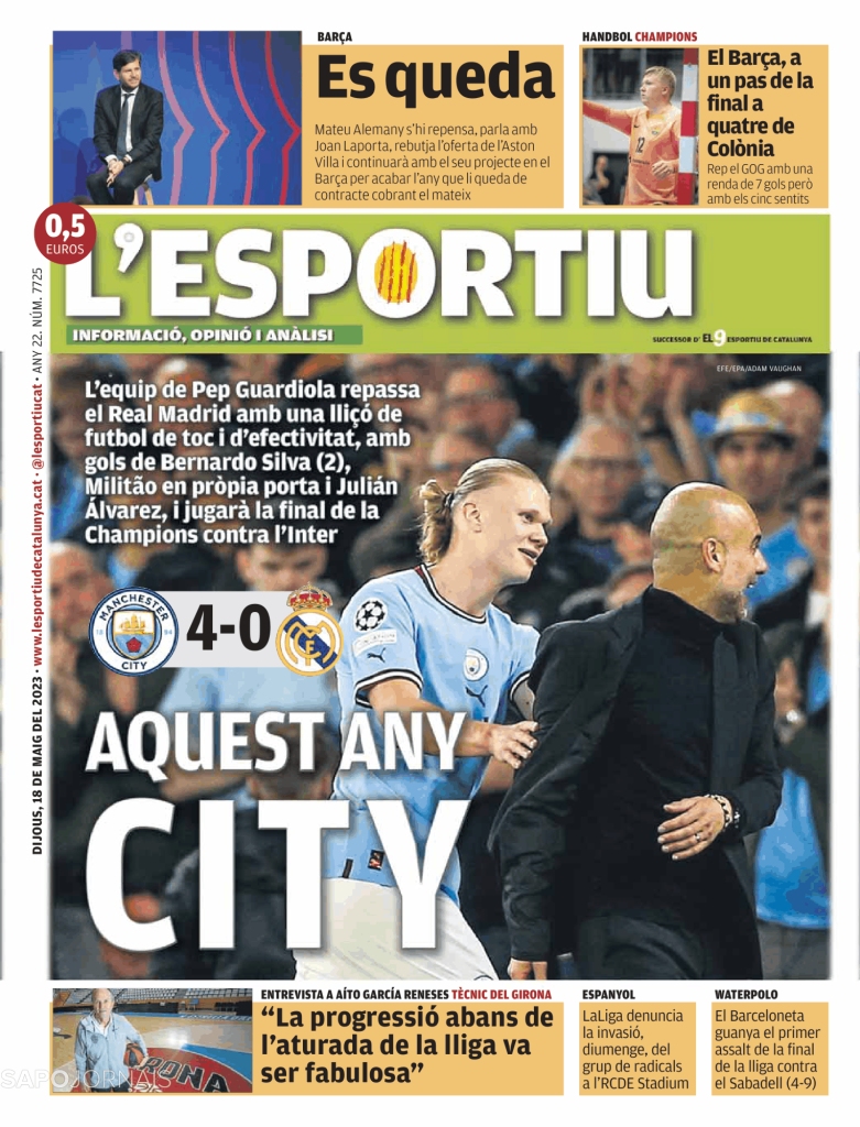 1896 2ac956af9886dc84083ab35b5d815844