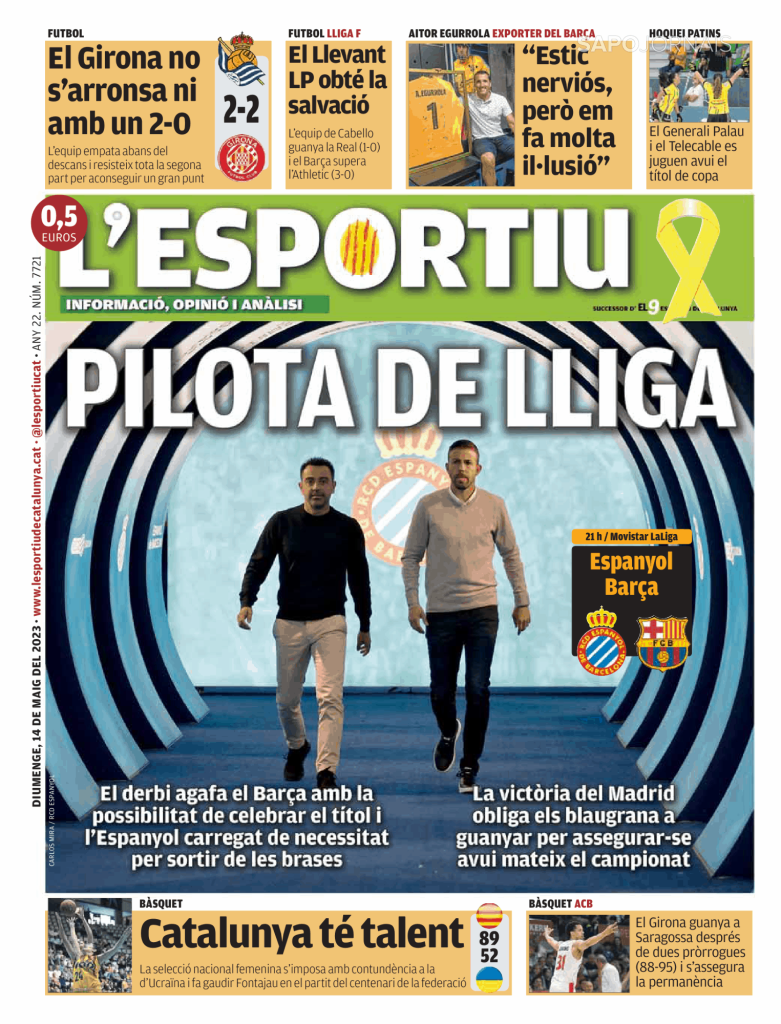 1896 2e63b6604f5f62681be345c5d6149788