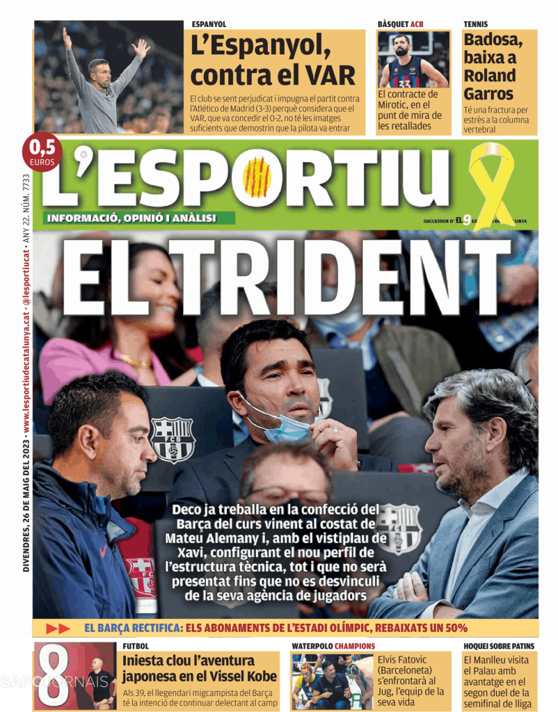 1896 302d5b15be458a244985608549cbf7f3