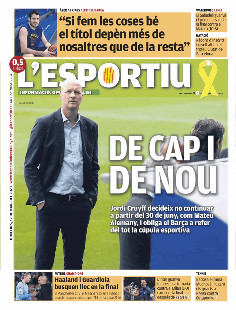 1896 4a128b6c47fb5c77fa2164a270f8c53b