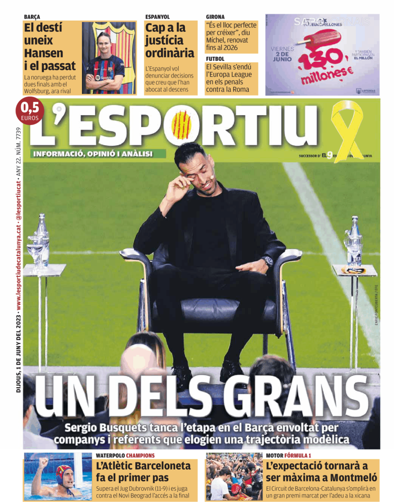 1896 4c667c4ad025d1045715342e4ba2ad16