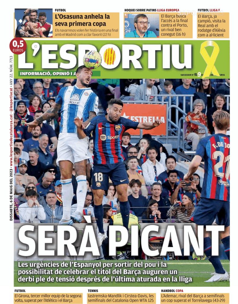 1896 4e282ea905a68dcd487fb71cfdfcd9a7