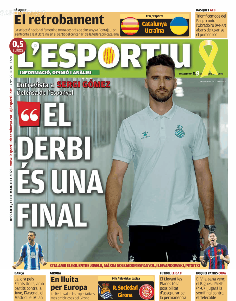 1896 6b6d6377635f82b319da42f9322a433f