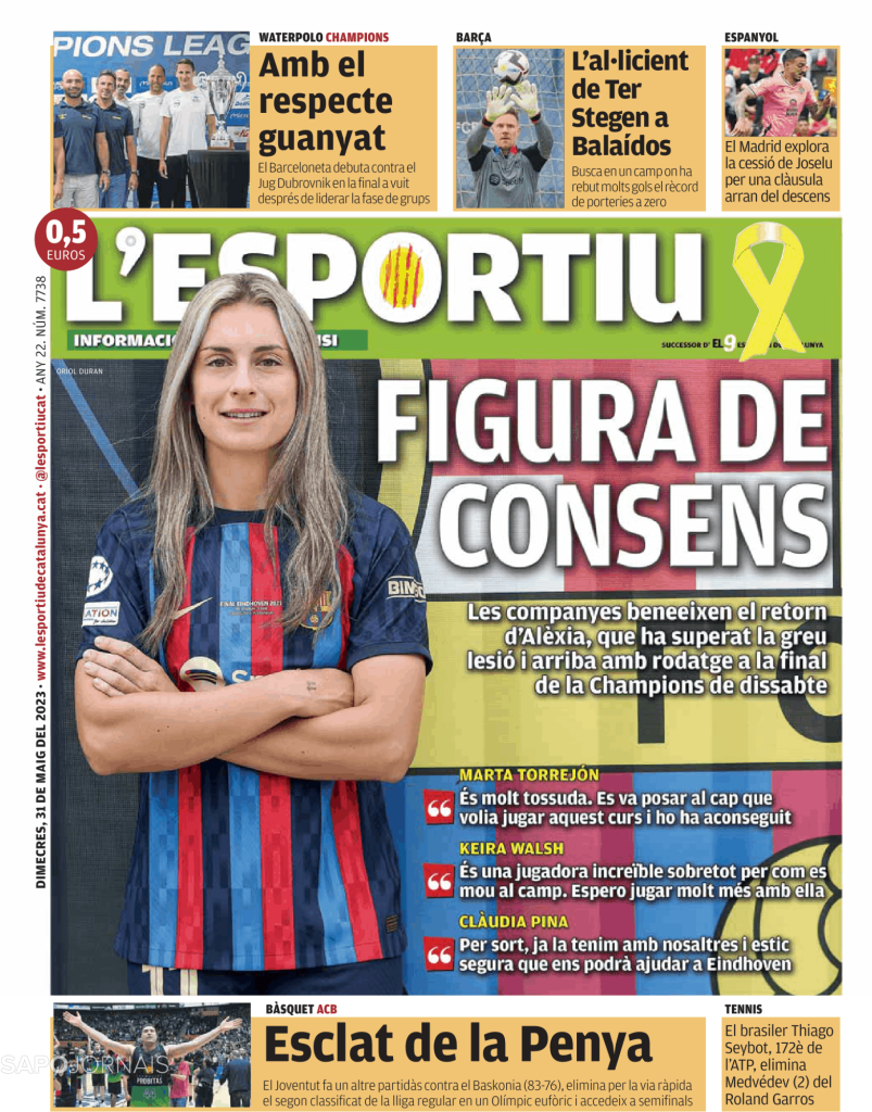 1896 7375c6a302ab40614ebfb36eafa15382