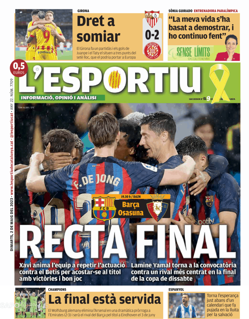 1896 76012915863db8e473ca03f2d9db90c9