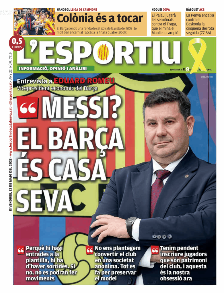 1896 79e6e9c92e0dd1adc1b19f9b53d184fa