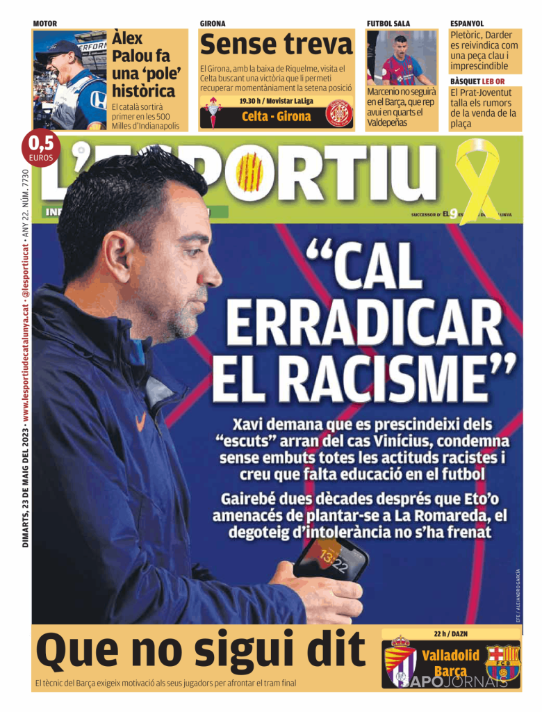 1896 79f84567180a509259de6979f9b36f6d