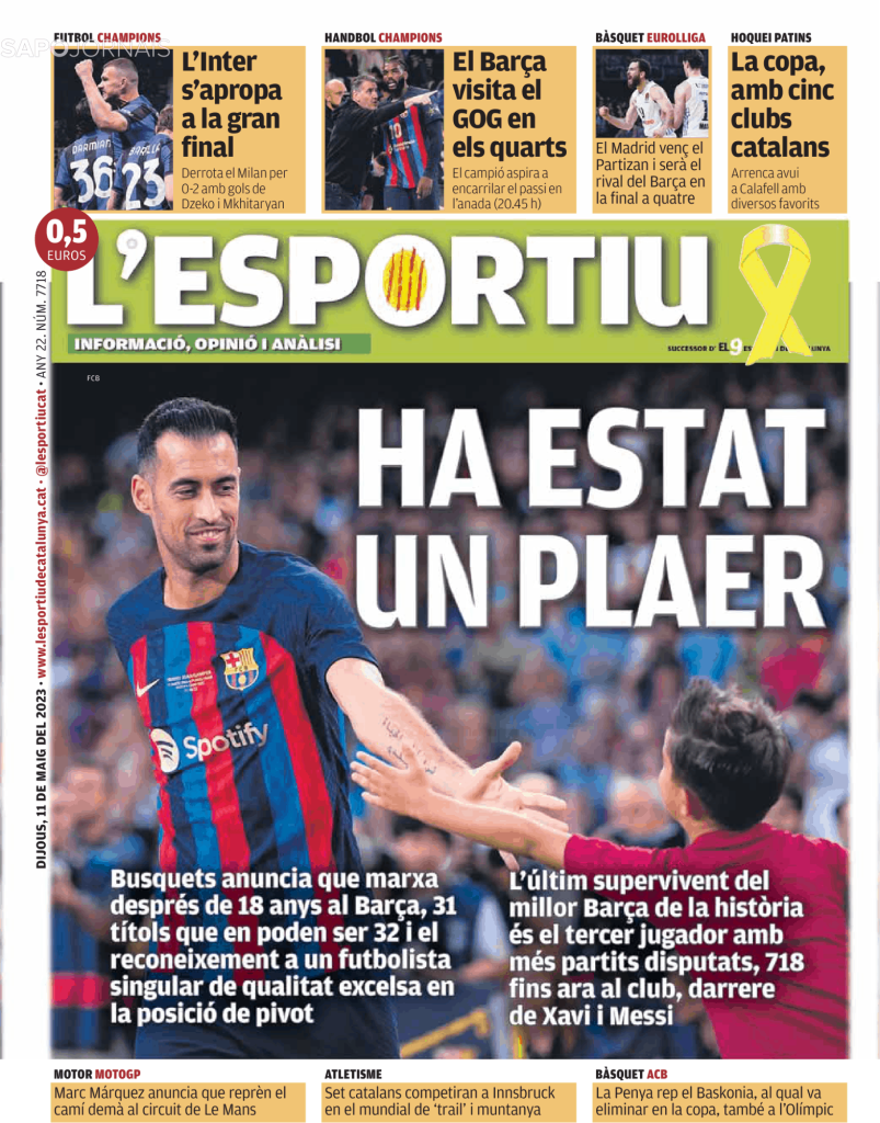 1896 7d37063e008dcf9e0b505c88a126e808