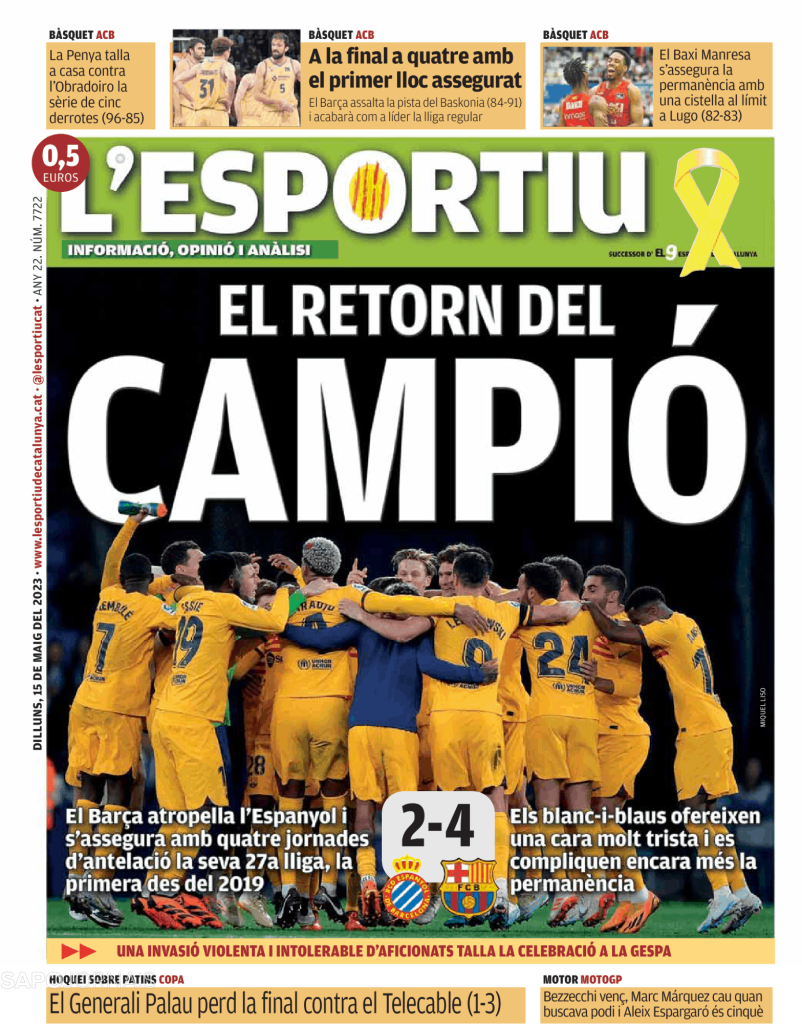 1896 7ecf5e0a9bfa4e3adb9f8e777a38c5bb