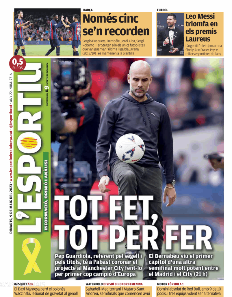 1896 8a880ebe7f22f5bdded46669b9e34593