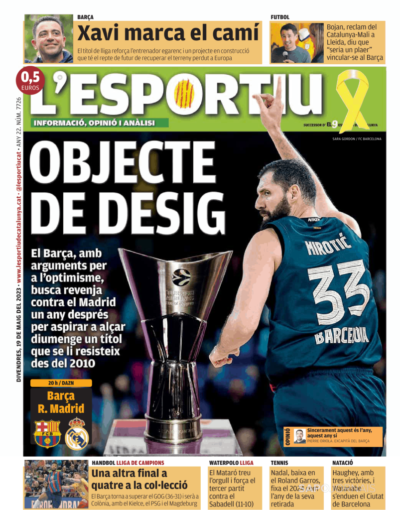 1896 9605a8cc56b89682caf7ee7391b04ef1