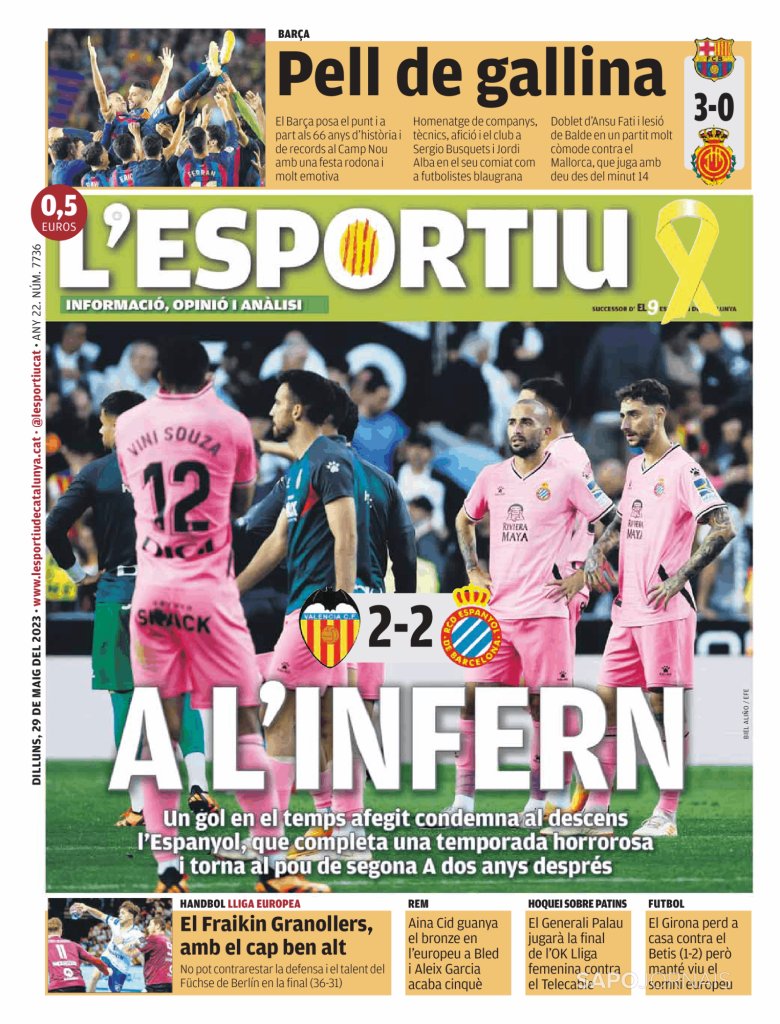 1896 a8272e3e0b2dbe6b8952c8bc690fda22