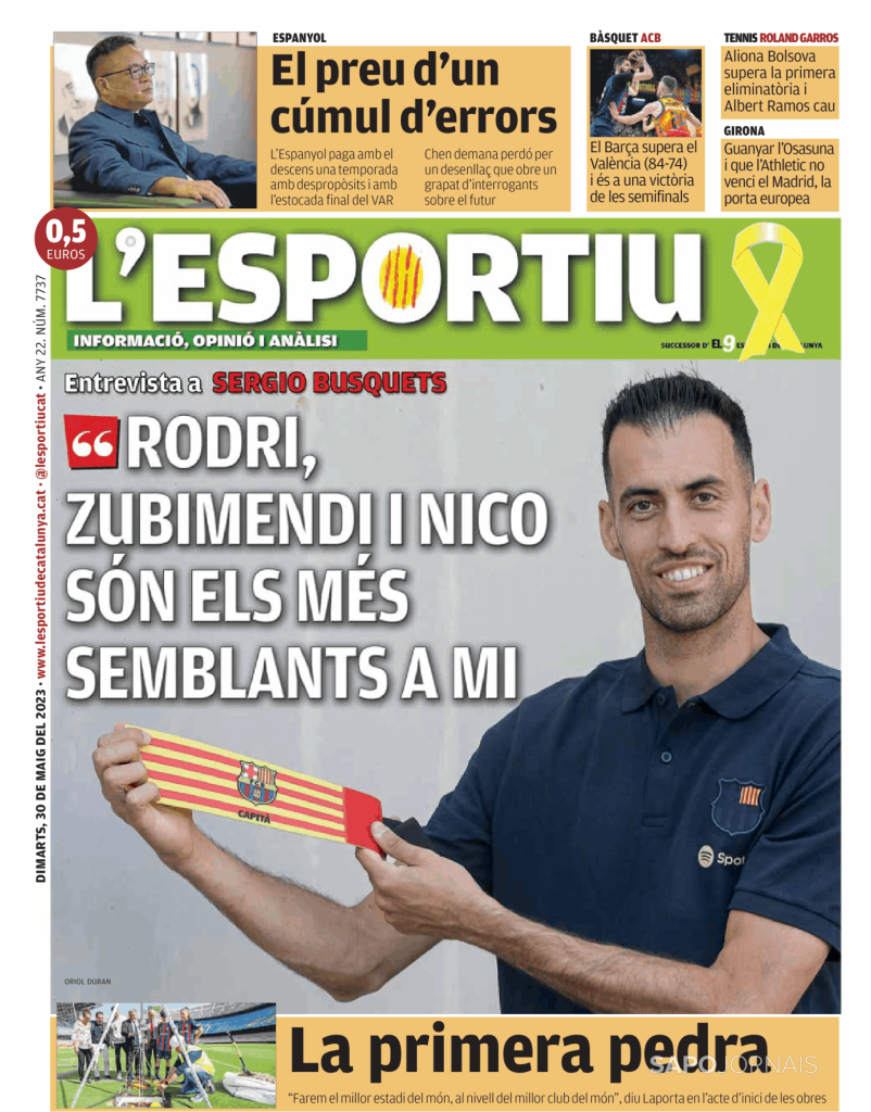 1896 b82f25fc34eb03b726fc4c4be236c447