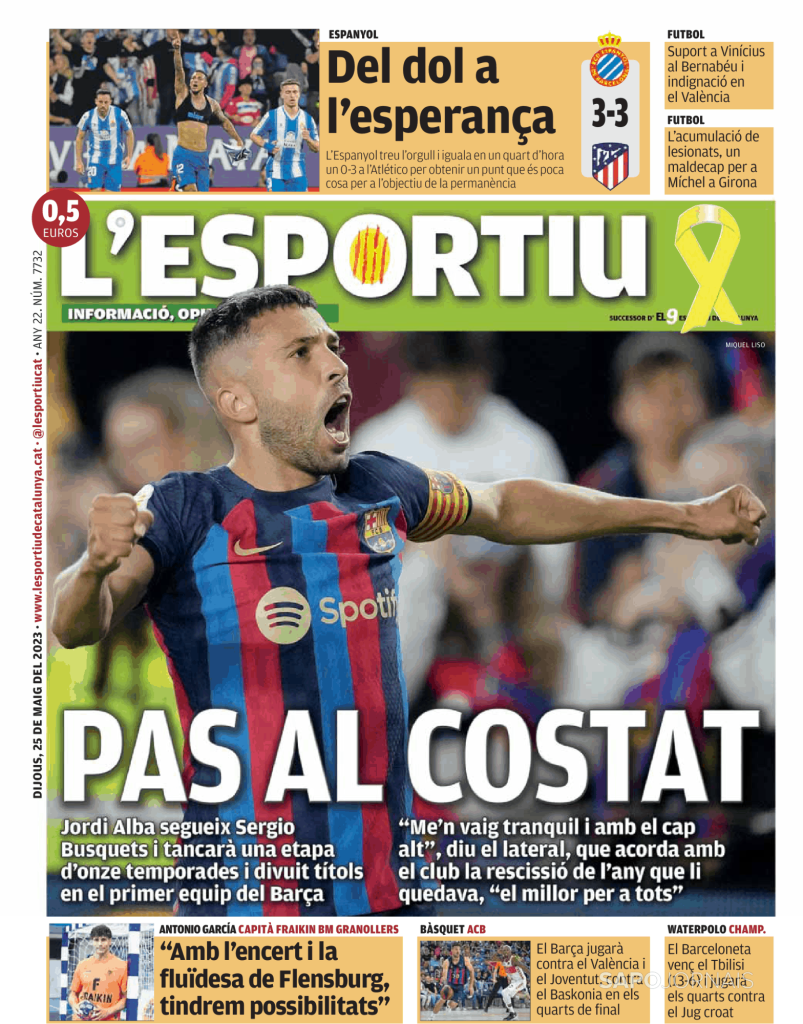 1896 bf24836a02f1b2ce9f9b55d97839efef