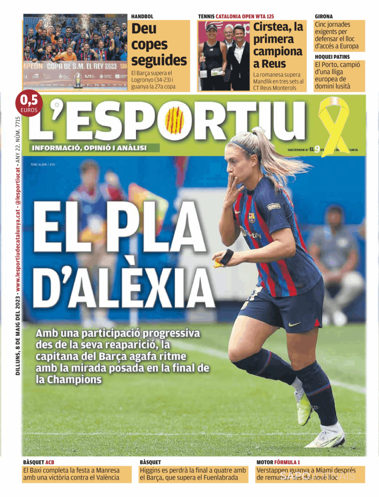 1896 d26713f0217aeba4956fb6a850ca92a6