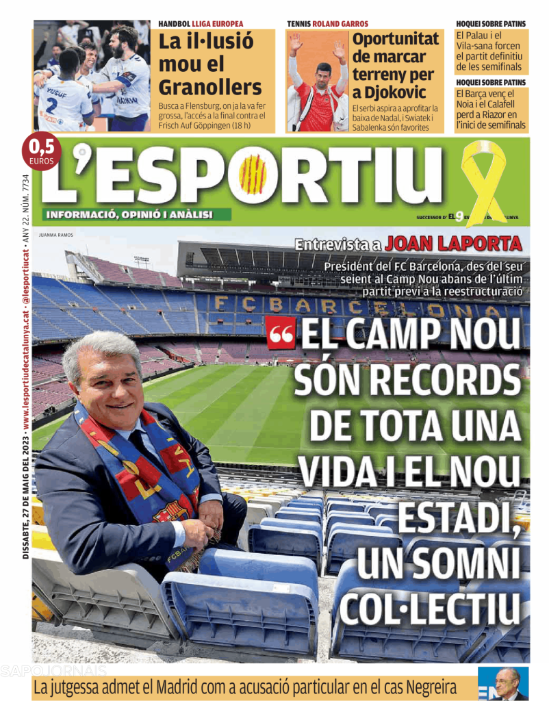 1896 e2023cb6909147457c3db467d47a6488