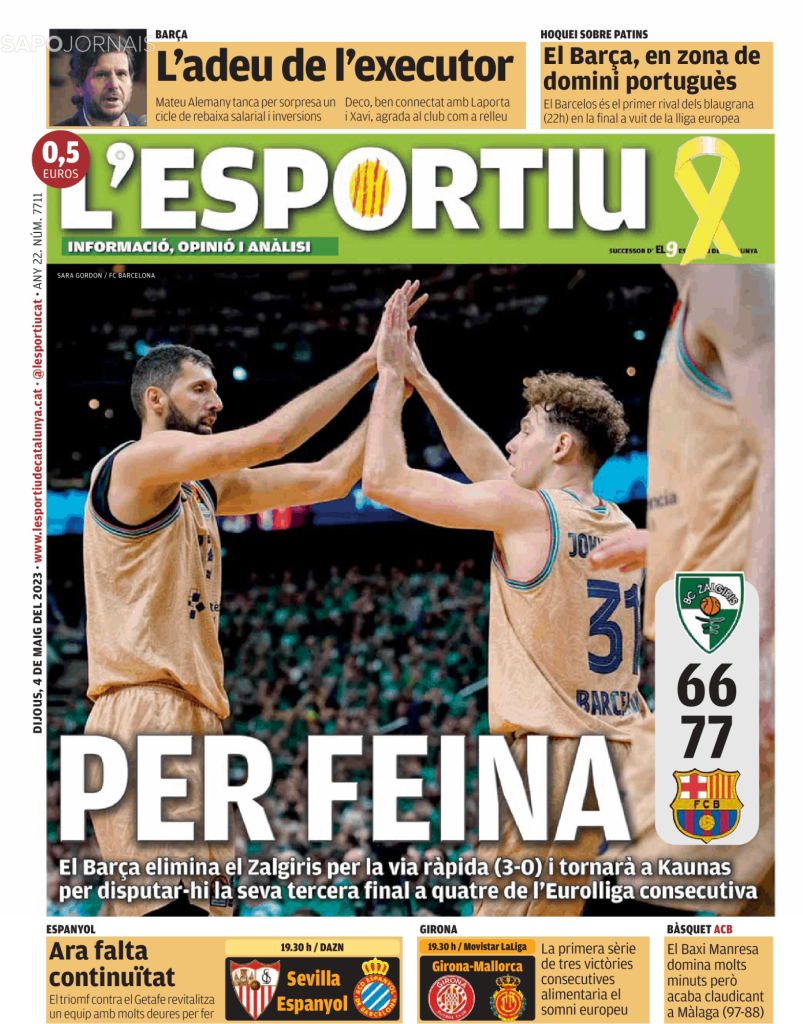 1896 f435b4b0dfd111e2963c40ed6ee59668