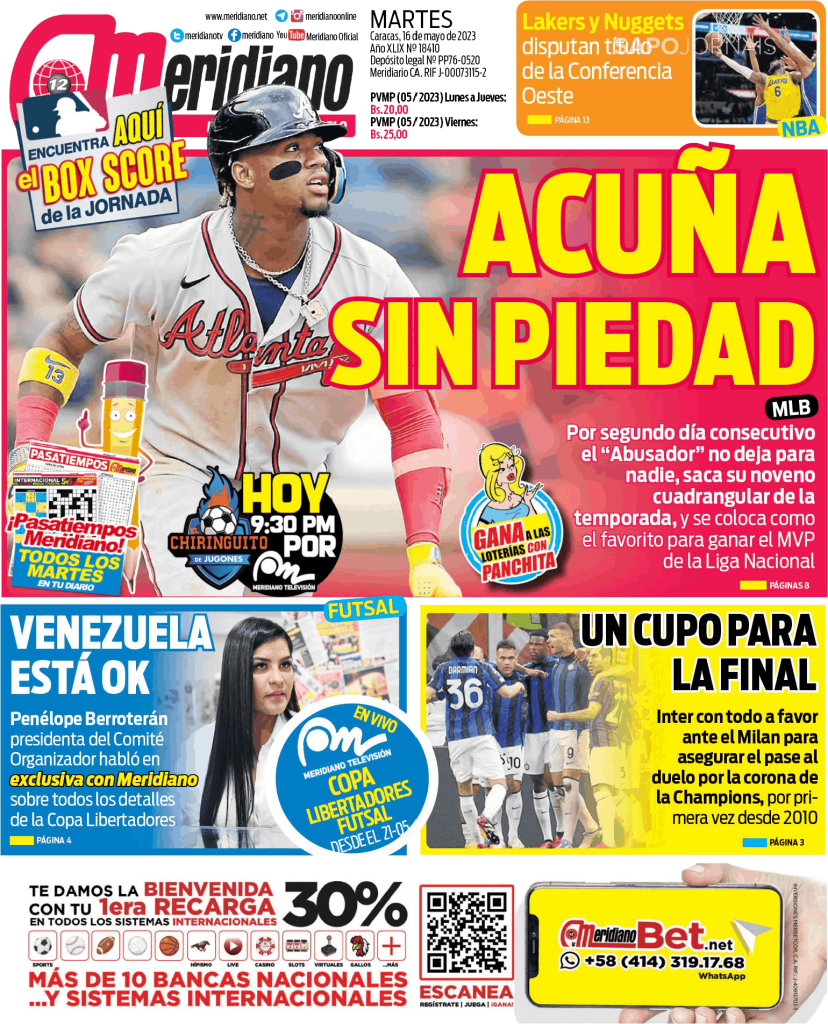 1996 2c0b561790815bf7aa92c0cb9041a83c