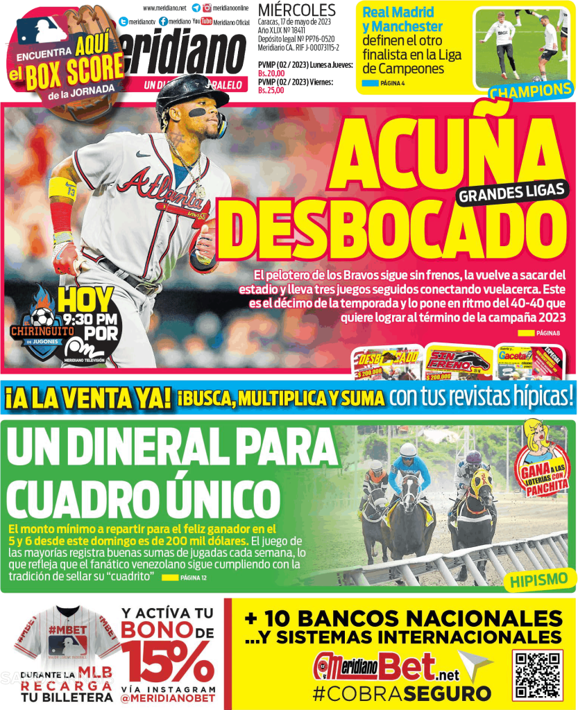 1996 5a92221f7557b118b49390271c3f08e5