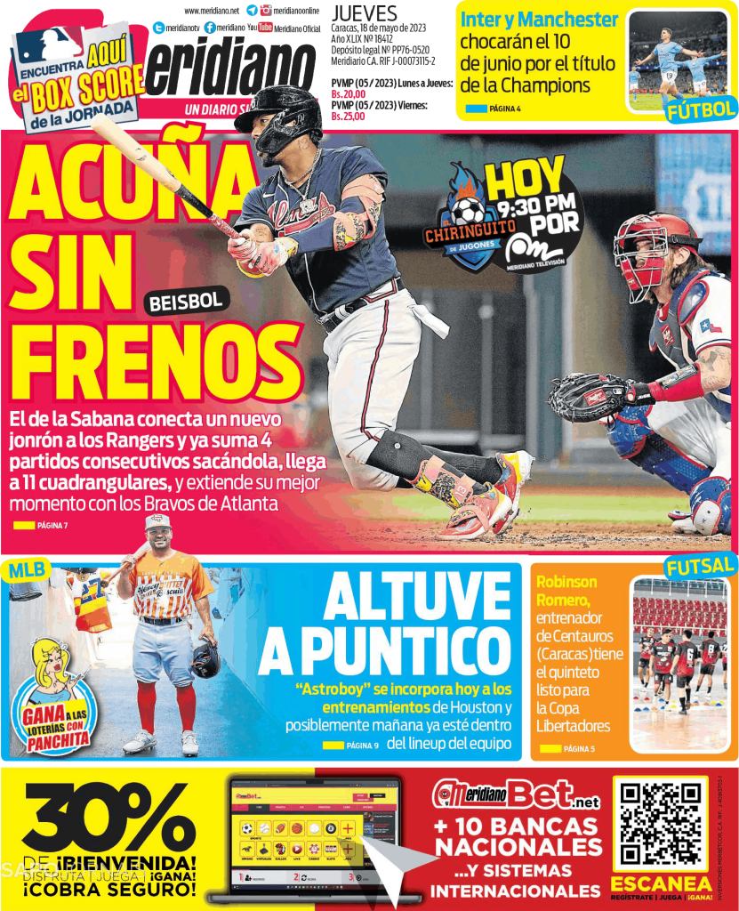 1996 c4c627a0ca7dbb8a5338f1bc8ff5eb0d