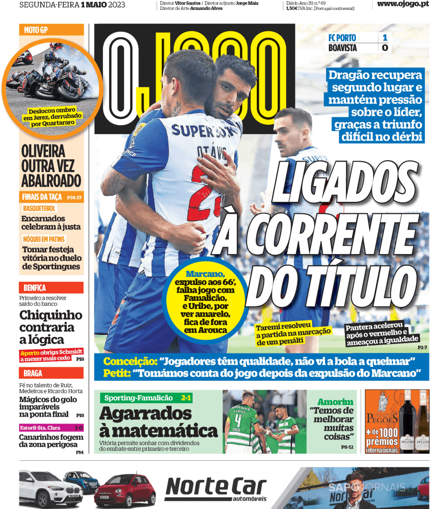 4138 03f28ac0c0a1a20234575a1ca74803c2