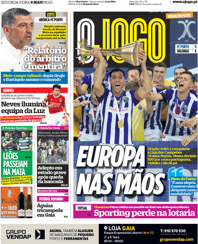 4138 0e2483cea3a764e4d9dfeaf99161f55f